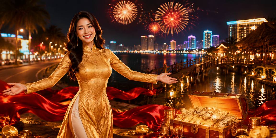 qr982 Sportsbook qr982 – kèo bóng đá và thể thao trực tiếp