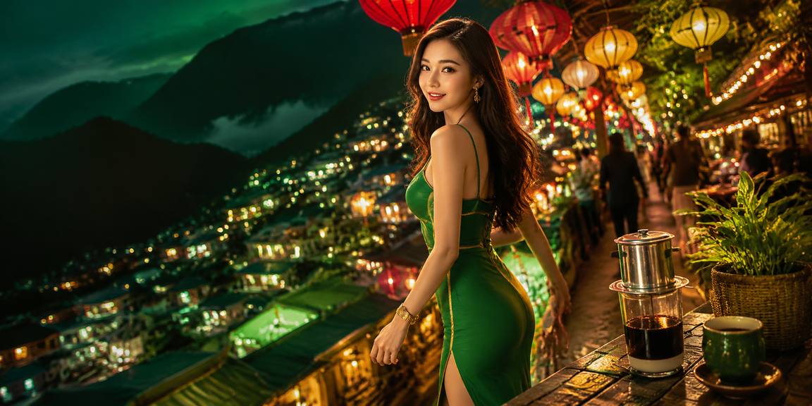 qr982 Bảng kết quả trước đó
