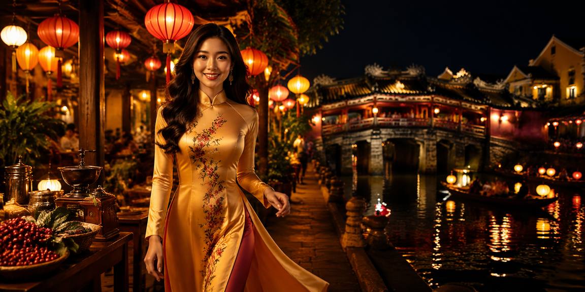 qr982 Quy tắc từng khu